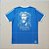 Camiseta Personalizada - Imagem 2