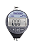 Durômetro Asker C Mainard | Modelo M-8021 - Imagem 1