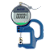 Medidor de Espessura Mainard | Modelo M-73153 - Imagem 1