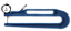 Medidor de Espessura Mainard | Modelo M-73400 - Imagem 1