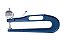 Medidor de Espessura Mainard | Modelo M-73545/P30 - Imagem 1