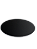 Borracha de Apoio | Modelo M-140 - Imagem 1