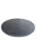 Borracha de Apoio | Modelo M-140 - Imagem 1