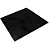 Gabarito 10x10 | Modelo M-120 - Imagem 1