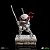 Estátua Leonardo Comics - TMNT - MiniCo - Iron Studios - Imagem 2