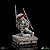 Estátua Leonardo Comics - TMNT - MiniCo - Iron Studios - Imagem 3