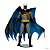 Figura Batman - Batman: Year Two - DC Comics - 7 Scale - McFarlane - Imagem 2