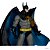 Figura Batman - Batman: Year Two - DC Comics - 7 Scale - McFarlane - Imagem 4