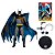 Figura Batman - Batman: Year Two - DC Comics - 7 Scale - McFarlane - Imagem 5
