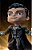 Estátua Superman Black - Zack Snyder's Justice League - MiniCo - Iron Studios - Imagem 5