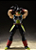 Figura Bardock - Dragon Ball Z - Bandai Spirits S.H.Figuarts - Imagem 3