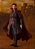 Figura Dr. Strange Avengers / Infinity War Bandai S.H.Figuarts Battle On Titan - Imagem 1