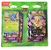 Pokémon blister Quadruplo ME.2 Heróis Excelsos Tangela - Imagem 1