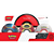 Pokémon - TCG - Poké Ball Tin (Q4 2025) - Inglês - Galápagos - Imagem 1