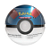 Pokémon - TCG - Poké Ball Tin (Q4 2025) - Inglês - Galápagos - Imagem 3