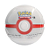 Pokémon - TCG - Poké Ball Tin (Q4 2025) - Inglês - Galápagos - Imagem 4