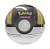 Pokémon - TCG - Poké Ball Tin (Q4 2025) - Inglês - Galápagos - Imagem 5