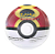 Pokémon - TCG - Poké Ball Tin (Q4 2025) - Inglês - Galápagos - Imagem 6