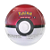 Pokémon - TCG - Poké Ball Tin (Q4 2025) - Inglês - Galápagos - Imagem 7