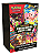 Combo De Booster Mega Evolução Equilíbrio Perfeito - Imagem 1