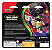 Blister Pokémon Triplo Equilíbrio Perfeito - Imagem 2