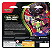 Blister Pokémon Quadruplo Equilíbrio Perfeito - Imagem 2