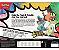 Box First Partners Deluxe Pin Collection Ascended Heroes Pokémon - Imagem 2