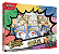 Box First Partners Deluxe Pin Collection Ascended Heroes Pokémon - Imagem 1