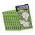 Mega Evolution - Perfect Order - Elite Trainer Box - Inglês - Imagem 3