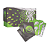Mega Evolution - Perfect Order - Elite Trainer Box - Inglês - Imagem 1