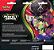 Mega Evolution - Perfect Order - 3-Pack Blister - Inglês - Imagem 3