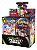 Box Mega Evolution - Perfect Order - Booster - Inglês - Imagem 1
