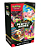 Mega Evolution - Perfect Order - Booster Bundle - Inglês - Imagem 1