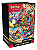 Mega Evolution - Booster Bundle - Inglês - Imagem 1