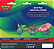 Enhanced 2-Pack Blister - Inglês - Imagem 2