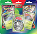 Enhanced 2-Pack Blister - Inglês - Imagem 1