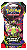 Mega Evolution - Perfect Order - Sleeved Booster - Inglês - Imagem 1