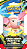 Mega Evolução - Equilíbrio Perfeito - Sleeved Booster - Português - Imagem 2