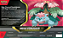 Mega Venusaur ex Premium Collection - Inglês - Imagem 2