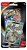 Pokémon Chaos Rising Checklane Blister Booster Pack Toxel - Imagem 1