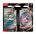 Pokémon Blister Quádruplo Caos Ascendente - Toxel - Imagem 1