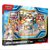 Pokémon Mega Kangaskahn EX Box EN - Imagem 1