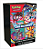 Pokémon Mini Booster Box Caos Ascendente - Imagem 1