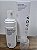 Espuma de Limpeza Facial Pele Rara 150ml - Imagem 3