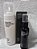 Kit Facial Alto Desempenho - Pele Rara - Imagem 1