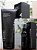 Kit 50 Plus Rosto e Corpo - Imagem 1