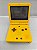 GameBoy advanced SP - "Edição Pikachu (Edição Limitada do Pokémon Center)" - Imagem 5