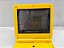 GameBoy advanced SP - "Edição Pikachu (Edição Limitada do Pokémon Center)" - Imagem 7