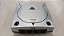 DREAMCAST - sem uso da edição limitada - Imagem 7