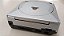 DREAMCAST - sem uso da edição limitada - Imagem 5